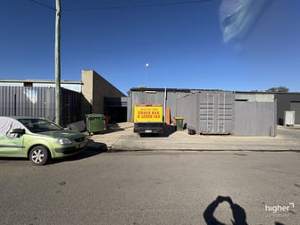 Unit 8/117-123 South Terrace Wingfield SA 5013 - Image 1