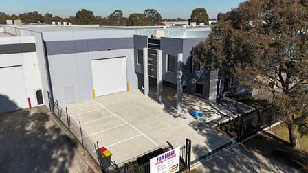 15 The Crossway Campbellfield VIC 3061 - Image 1