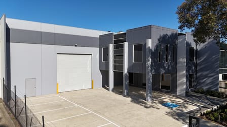 15 The Crossway Campbellfield VIC 3061 - Image 2