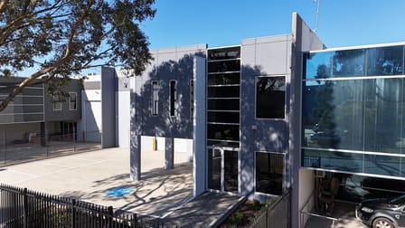 15 The Crossway Campbellfield VIC 3061 - Image 3
