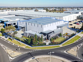 192-196 Discovery Road Dandenong South VIC 3175 - Image 1