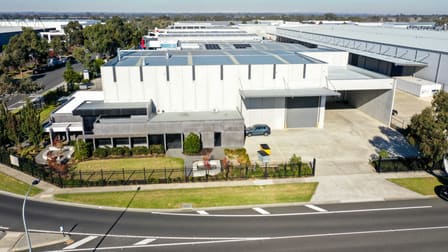 192-196 Discovery Road Dandenong South VIC 3175 - Image 2