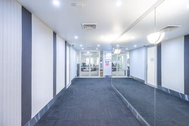 40 Mann Street Gosford NSW 2250 - Image 2