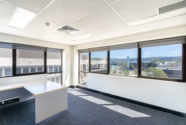 40 Mann Street Gosford NSW 2250 - Image 3