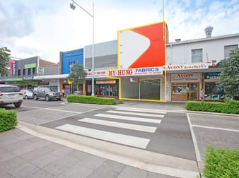 489 High Street Penrith NSW 2750 - Image 1