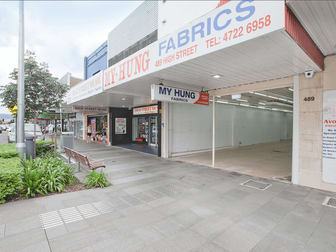 489 High Street Penrith NSW 2750 - Image 3