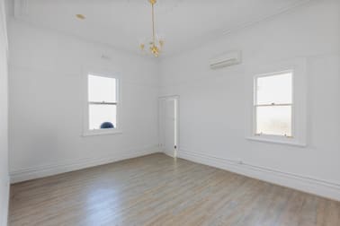 Level 1 / 59 Glenferrie Road Malvern VIC 3144 - Image 2