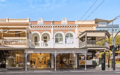229 Rundle Street Adelaide SA 5000 - Image 1