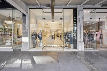 229 Rundle Street Adelaide SA 5000 - Image 2
