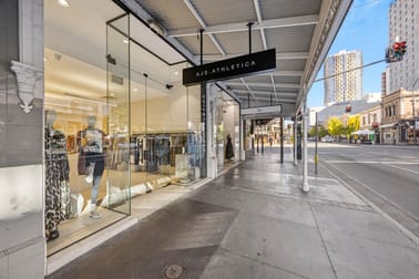 229 Rundle Street Adelaide SA 5000 - Image 3