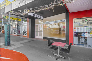 153 Barkly Street Ararat VIC 3377 - Image 2