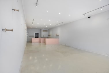 153 Barkly Street Ararat VIC 3377 - Image 3