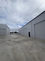 8/7 Albrey Street Vasse WA 6280 - Image 2