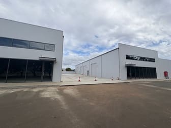 8/7 Albrey Street Vasse WA 6280 - Image 3