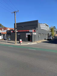 465 Morphett Street Adelaide SA 5000 - Image 1