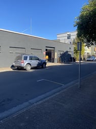 465 Morphett Street Adelaide SA 5000 - Image 2