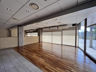 322-324 Pennant Hills Road Carlingford NSW 2118 - Image 2