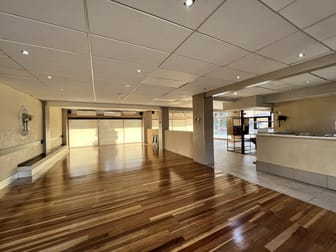322-324 Pennant Hills Road Carlingford NSW 2118 - Image 3