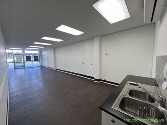 4/77 King St Caboolture QLD 4510 - Image 3