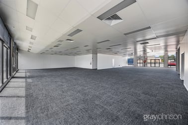 Level 1, 7 Harper Street Abbotsford VIC 3067 - Image 2
