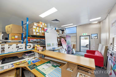 Level 1, 7 Harper Street Abbotsford VIC 3067 - Image 3