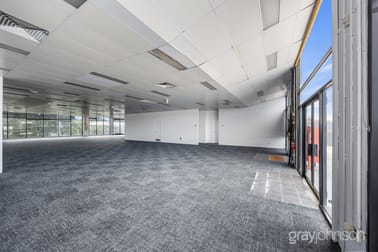 Level 1, 7 Harper Street Abbotsford VIC 3067 - Image 3