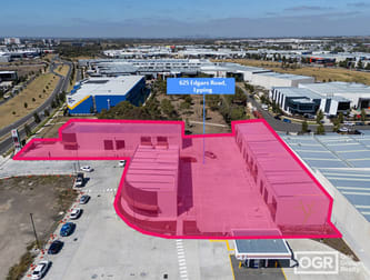 625 Edgars Road Epping VIC 3076 - Image 1