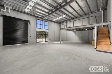 625 Edgars Road Epping VIC 3076 - Image 2