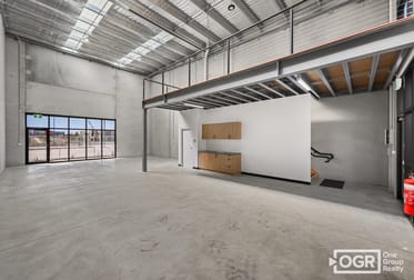 625 Edgars Road Epping VIC 3076 - Image 3
