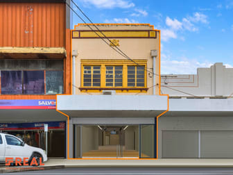 108 Murwillumbah Street Murwillumbah NSW 2484 - Image 1