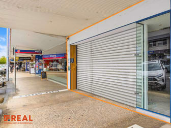 108 Murwillumbah Street Murwillumbah NSW 2484 - Image 3