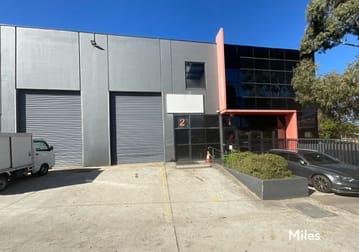 2/148 Arthurton Road Northcote VIC 3070 - Image 1