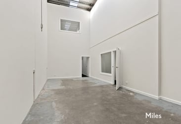 2/148 Arthurton Road Northcote VIC 3070 - Image 2