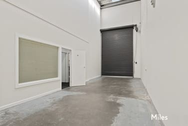 2/148 Arthurton Road Northcote VIC 3070 - Image 3