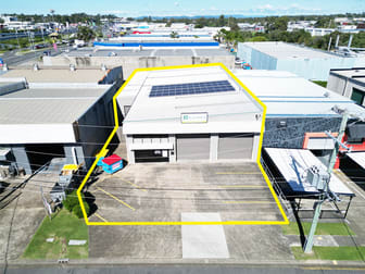 4 Judds Court Slacks Creek QLD 4127 - Image 1