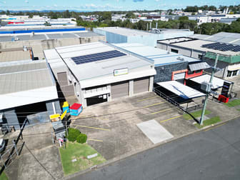 4 Judds Court Slacks Creek QLD 4127 - Image 2