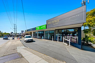 6 & 7/366 Moggill Road Indooroopilly QLD 4068 - Image 1