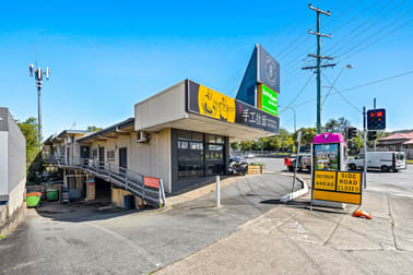 6 & 7/366 Moggill Road Indooroopilly QLD 4068 - Image 2