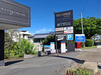 6 & 7/366 Moggill Road Indooroopilly QLD 4068 - Image 3