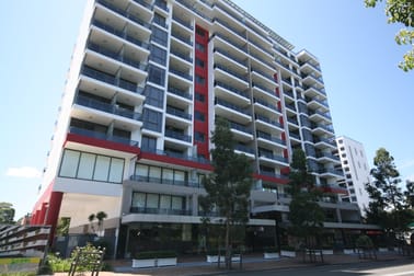 7.02/90 George Street Hornsby NSW 2077 - Image 1