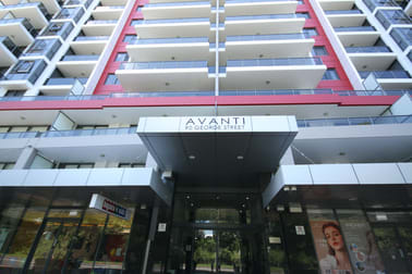 7.02/90 George Street Hornsby NSW 2077 - Image 2