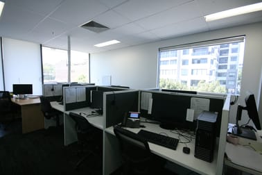 7.02/90 George Street Hornsby NSW 2077 - Image 3