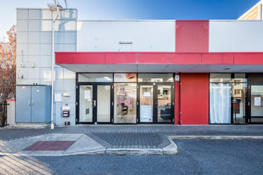 1/3 Coventry Street Mawson Lakes SA 5095 - Image 1