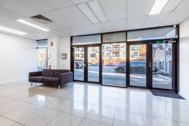 1/3 Coventry Street Mawson Lakes SA 5095 - Image 2