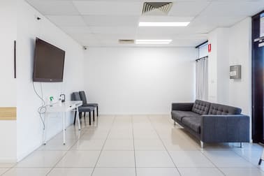 1/3 Coventry Street Mawson Lakes SA 5095 - Image 3