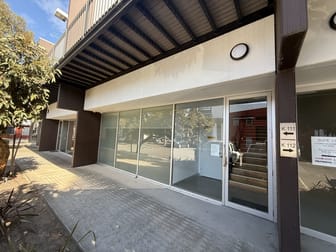 K111 / 63-85 Turner Street Port Melbourne VIC 3207 - Image 1