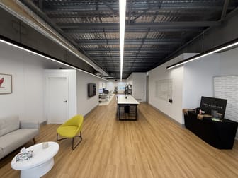 K111 / 63-85 Turner Street Port Melbourne VIC 3207 - Image 2