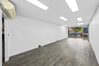 1371 Logan Road Mount Gravatt QLD 4122 - Image 2