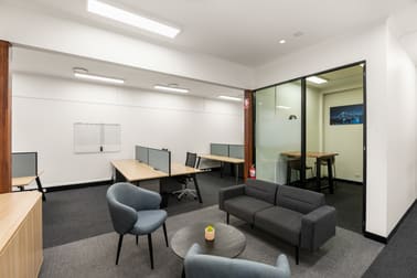 447 Ipswich Road Annerley QLD 4103 - Image 2