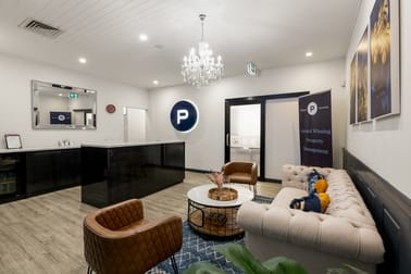 447 Ipswich Road Annerley QLD 4103 - Image 3